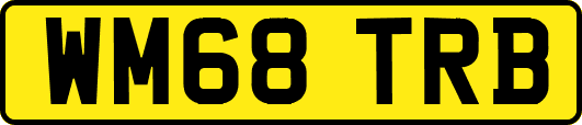 WM68TRB