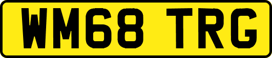WM68TRG