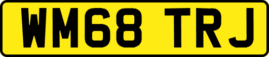 WM68TRJ