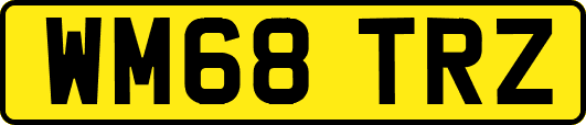WM68TRZ