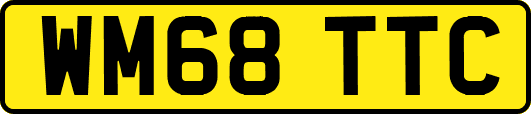 WM68TTC
