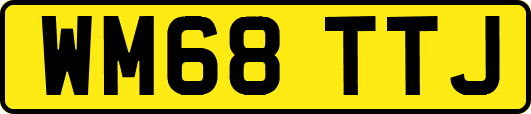 WM68TTJ