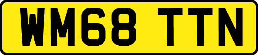 WM68TTN
