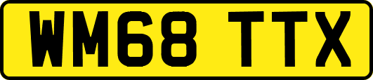 WM68TTX