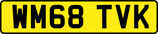 WM68TVK