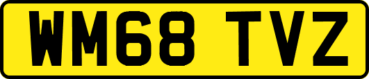 WM68TVZ