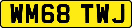 WM68TWJ