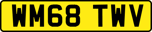 WM68TWV