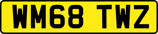 WM68TWZ