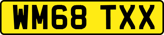WM68TXX