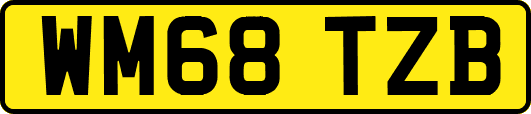 WM68TZB