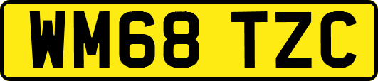 WM68TZC