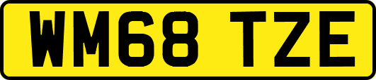 WM68TZE