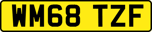 WM68TZF