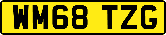 WM68TZG