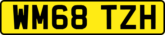 WM68TZH