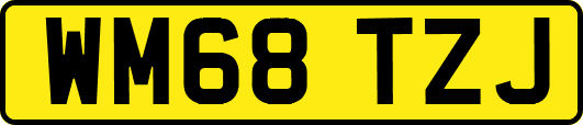 WM68TZJ