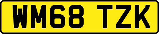 WM68TZK