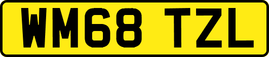 WM68TZL