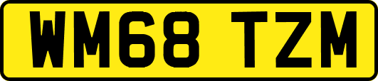 WM68TZM