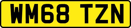 WM68TZN