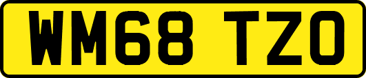 WM68TZO