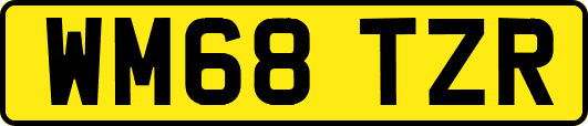 WM68TZR