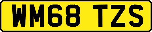 WM68TZS