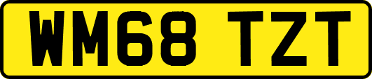 WM68TZT