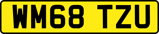 WM68TZU
