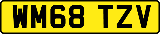 WM68TZV