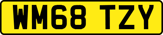 WM68TZY