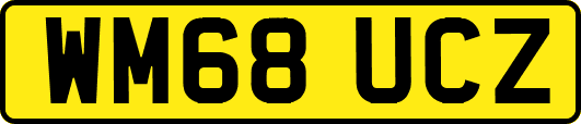 WM68UCZ