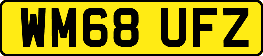 WM68UFZ
