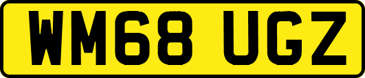 WM68UGZ