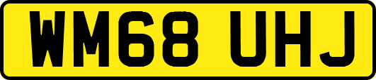 WM68UHJ