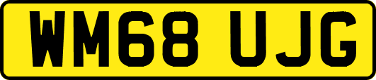WM68UJG