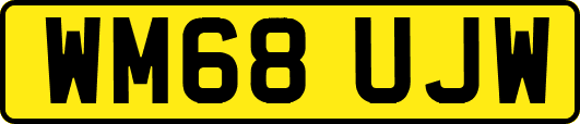 WM68UJW
