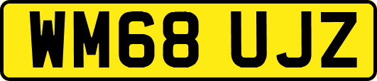 WM68UJZ