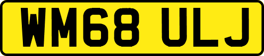 WM68ULJ