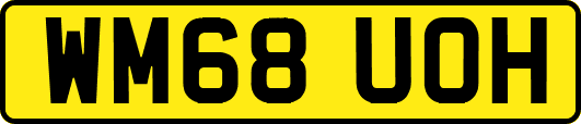 WM68UOH