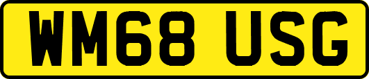 WM68USG
