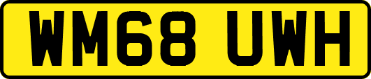 WM68UWH
