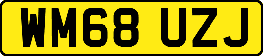 WM68UZJ