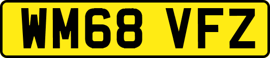 WM68VFZ
