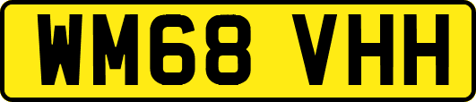 WM68VHH