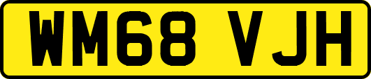 WM68VJH