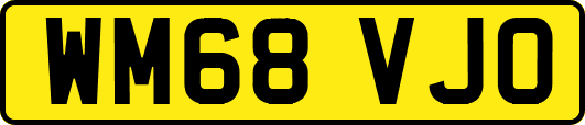 WM68VJO