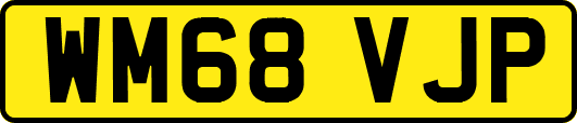 WM68VJP