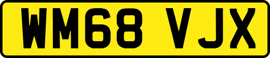 WM68VJX